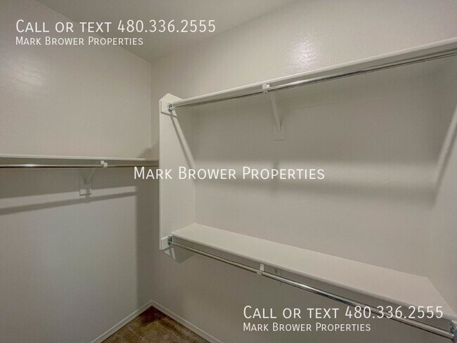 Building Photo - 2661 S Sulley Dr