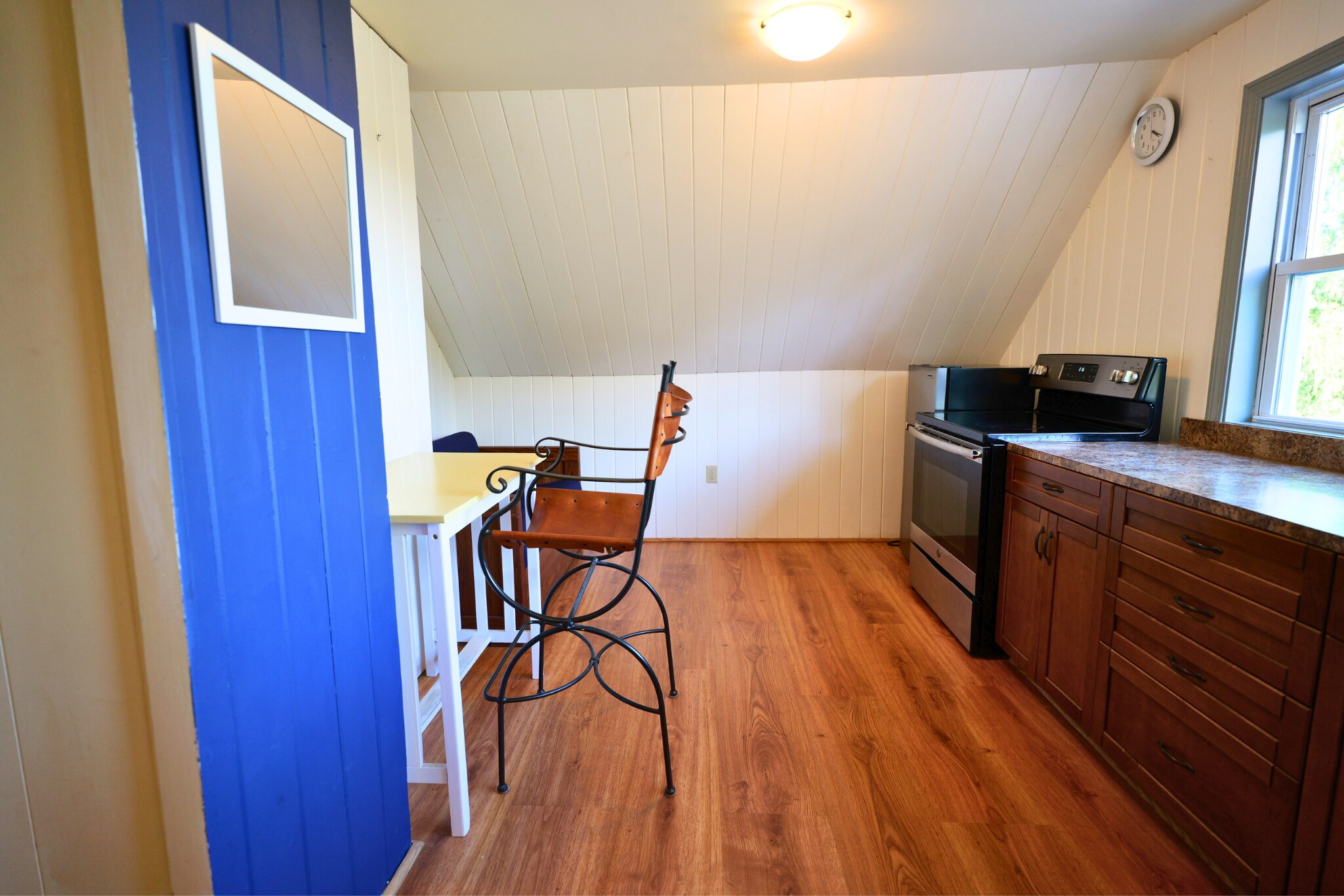 Building Photo - 1761 Harpswell Islands Rd