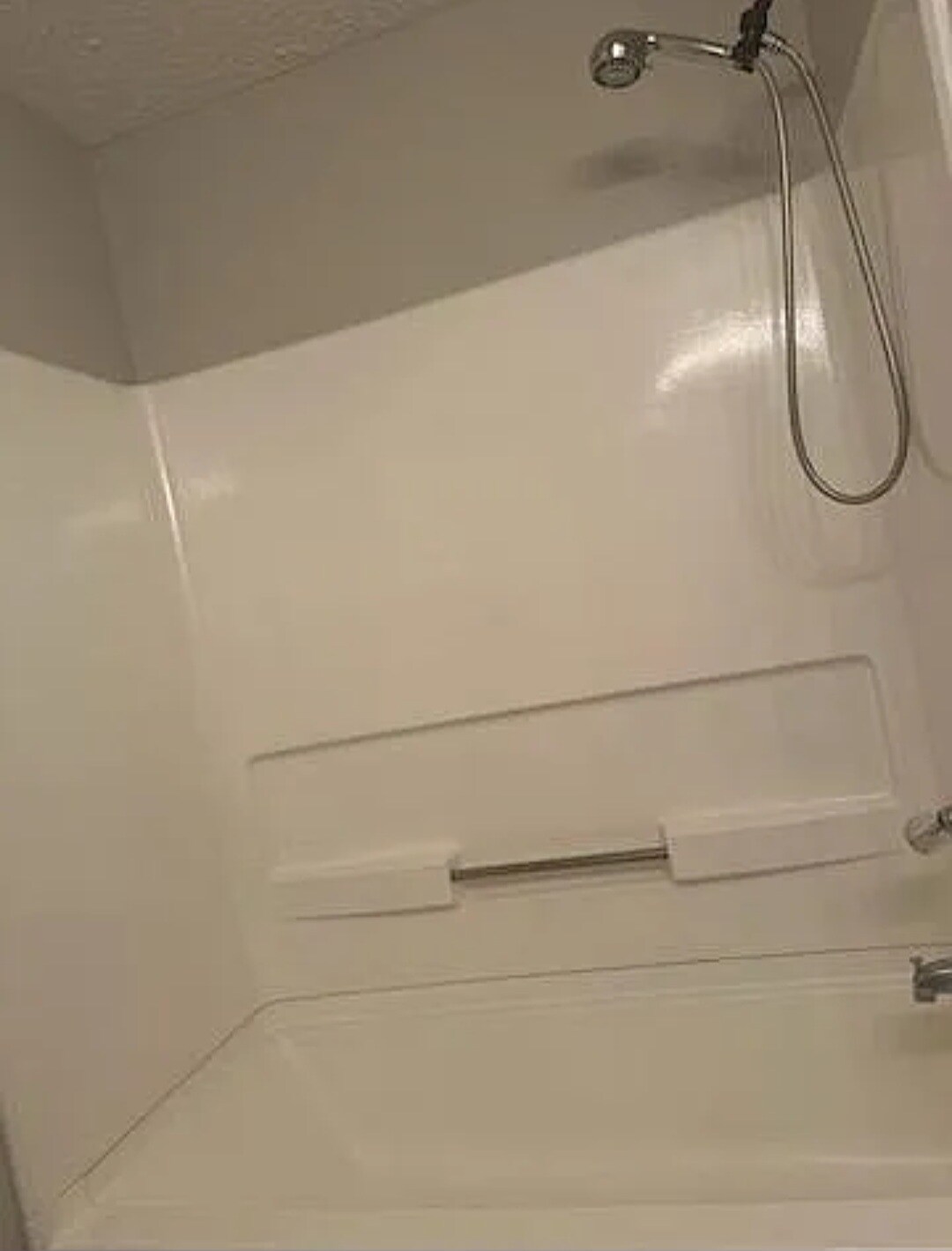 Building Photo - 360 Bubble Creek Ct