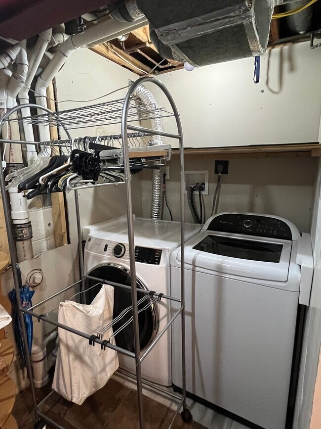 320 Cherry Ct 320 Cherry Ct Herndon VA 20170 Apartment Finder