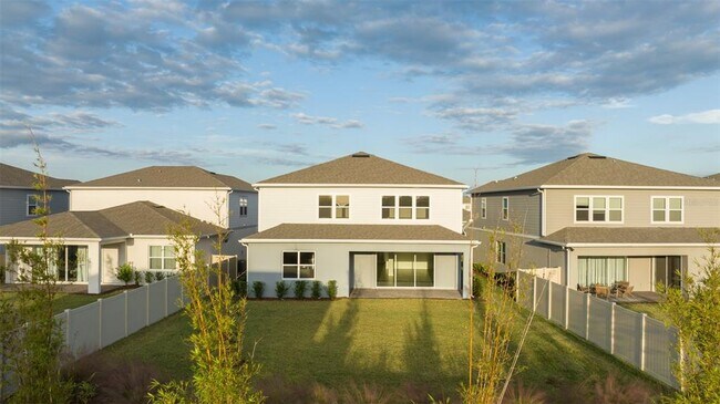 Building Photo - 13354 Panama Beach Ct
