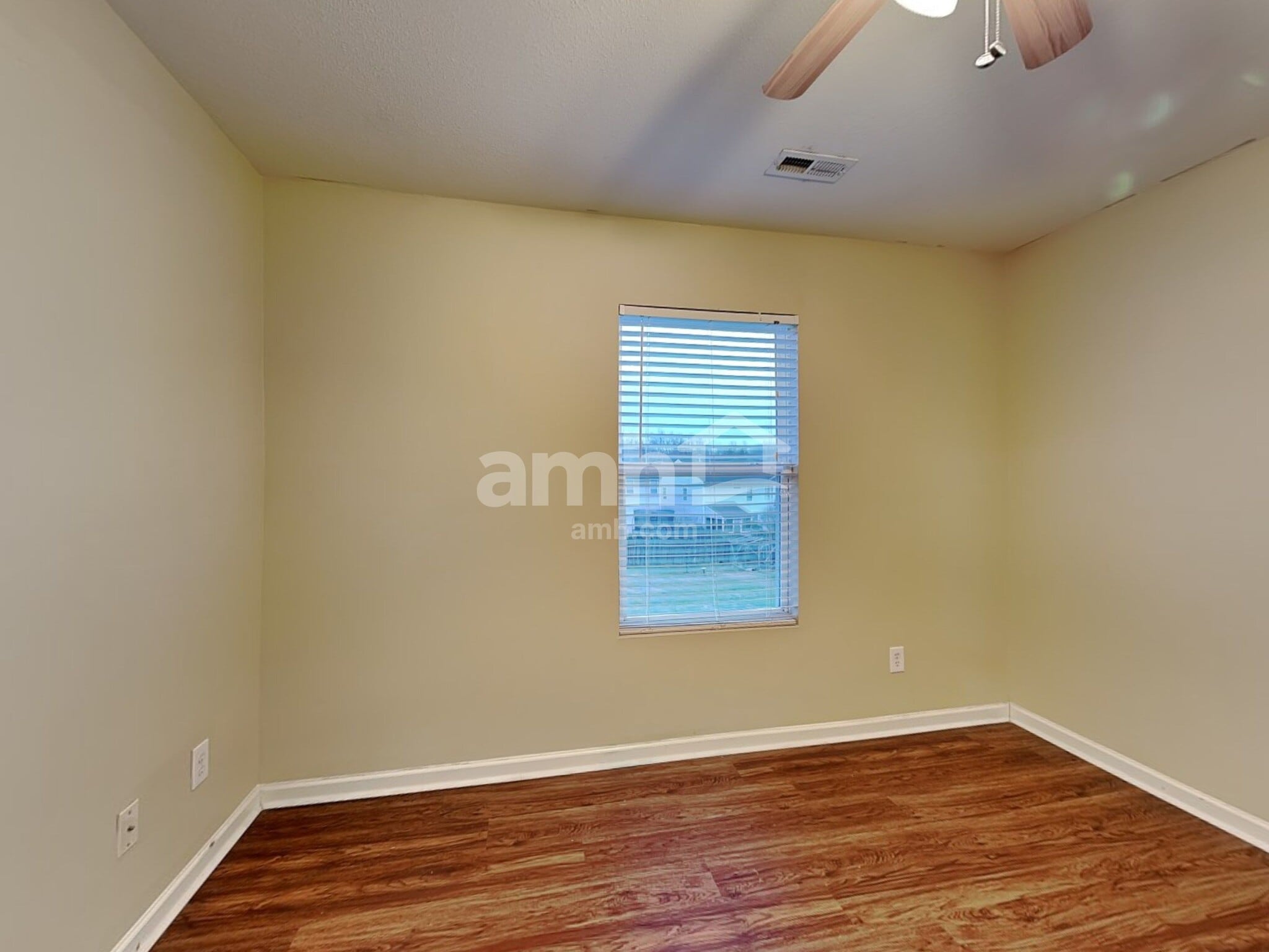 Building Photo - 412 Galesburg Dr