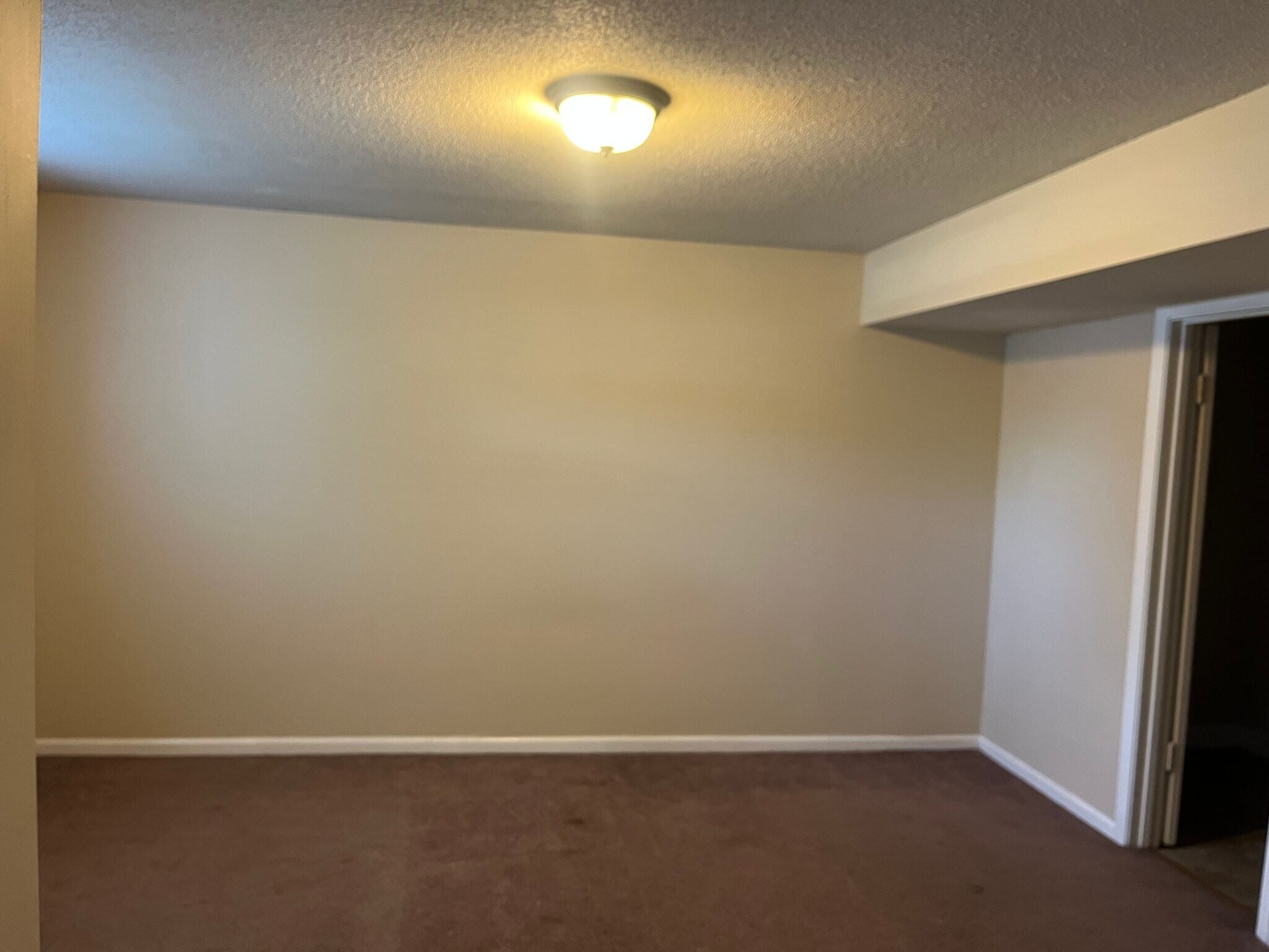 Building Photo - 8925 Caenen Lake Rd