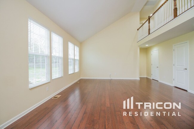 Building Photo - 771 Nelms Dr