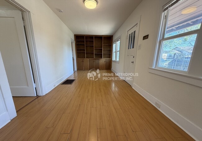 Building Photo - 1715 82nd Ave