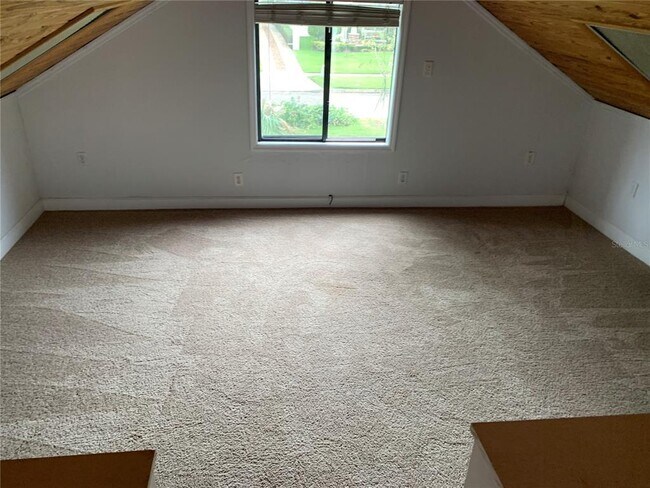 Building Photo - 1500 Magnolia Ave