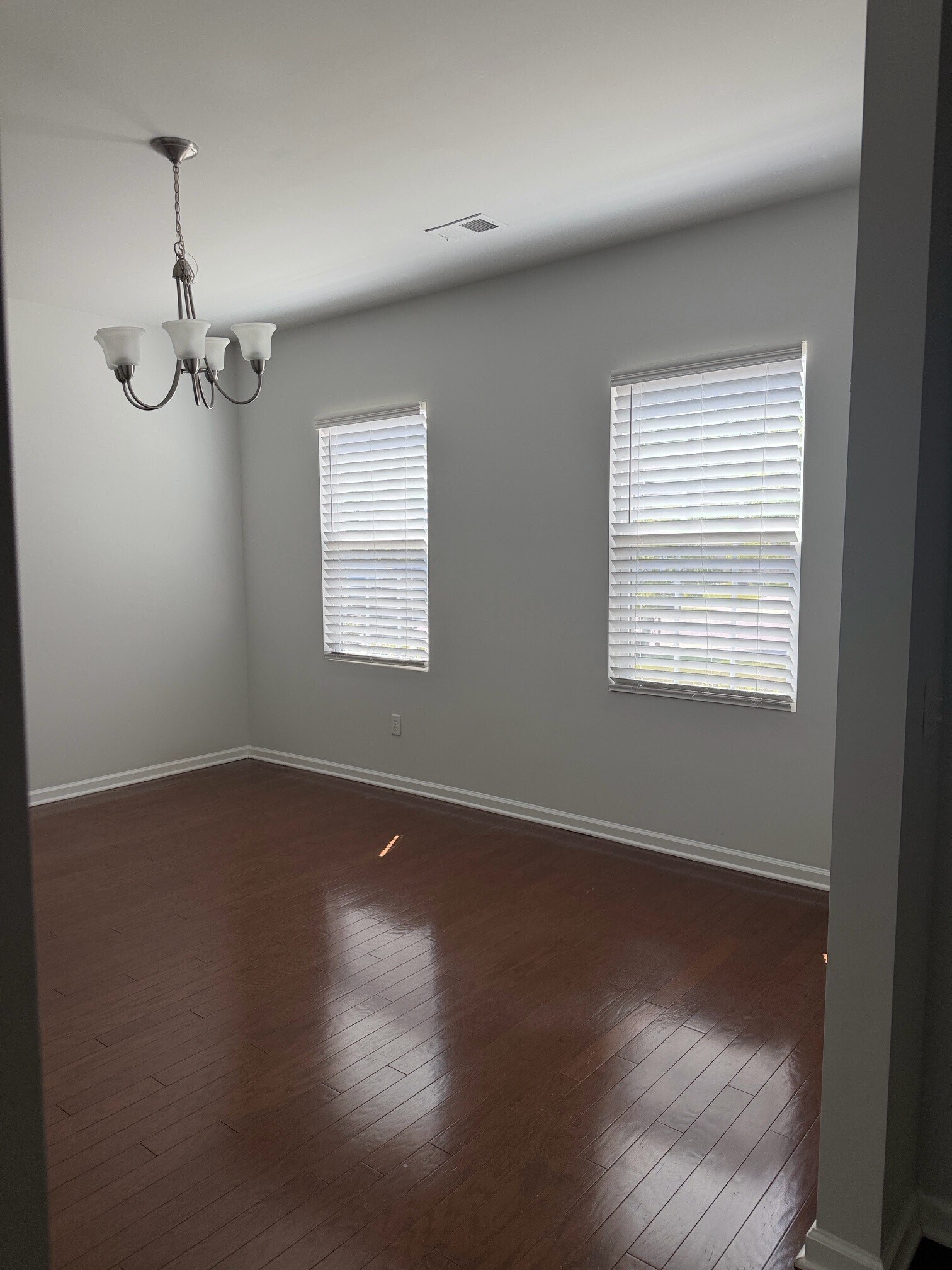 Building Photo - 3071 Conservancy Ln