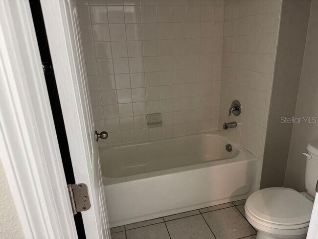Building Photo - 3345 Curlew Ave