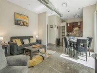 Building Photo - 2344 Camden Dr