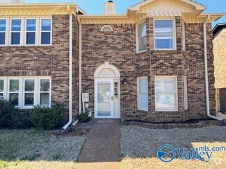 Building Photo - 109 Michli Rd
