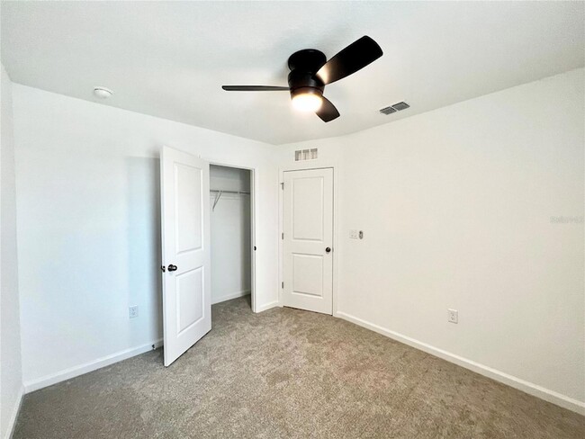 Building Photo - 1163 Boardwalk Pl