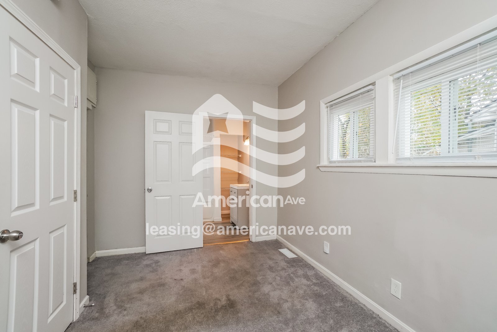 Building Photo - 1018 Sale Ave