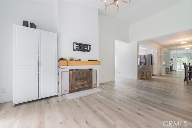 Building Photo - 3555 W Greentree Cir