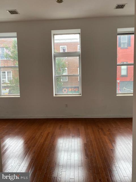 Building Photo - 429 South St