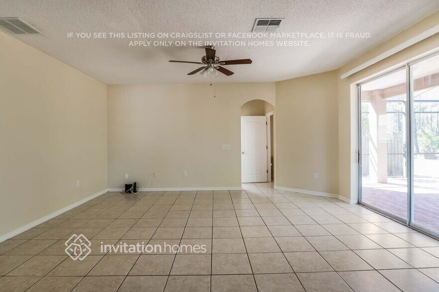 Building Photo - 3206 Kingstown Ct