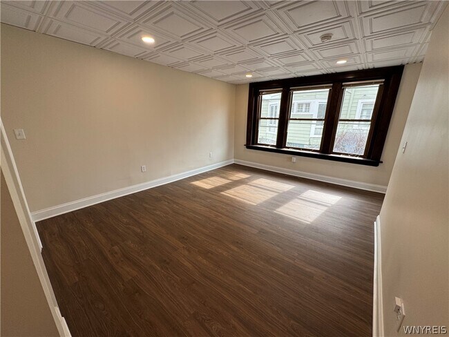 Building Photo - 85 Humboldt Pkwy