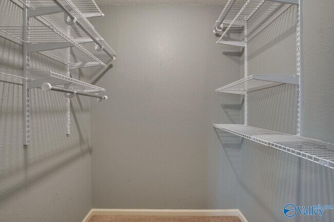 Building Photo - 143 Rebecca Pines Dr