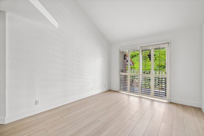 Building Photo - 29441 Port Royal Way
