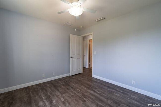 Building Photo - $4195/ 3br - 2002ft2 - Ewa Gentry Prescott...