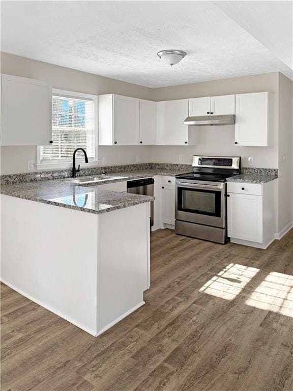 Building Photo - 5343 Ridgemere Ct