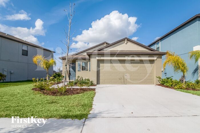 Primary Photo - 5048 Brickwood Rise Dr