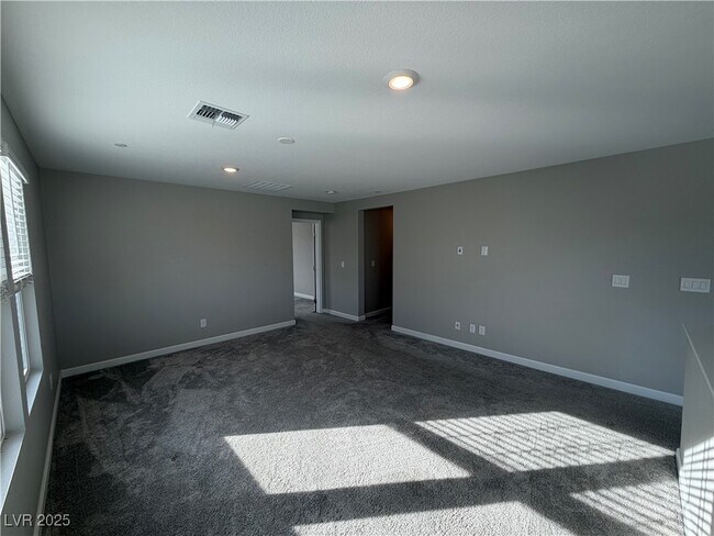 Building Photo - 2617 Gallarate Dr