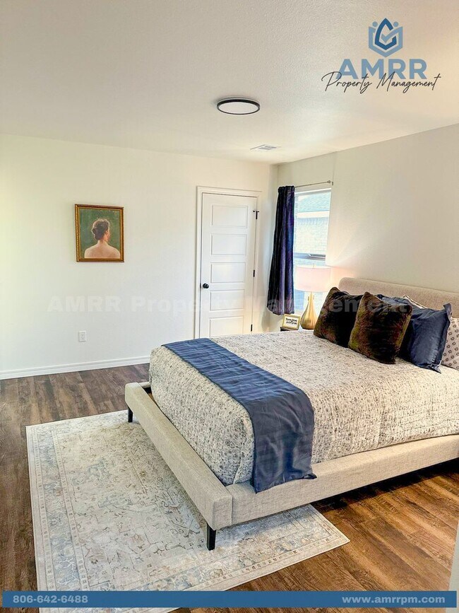 Building Photo - Brand New Home Located in Mesilla Park- Perfect for Modern Living!