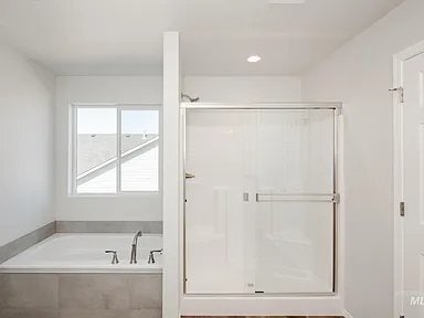 Building Photo - 4823 Fire Opal St