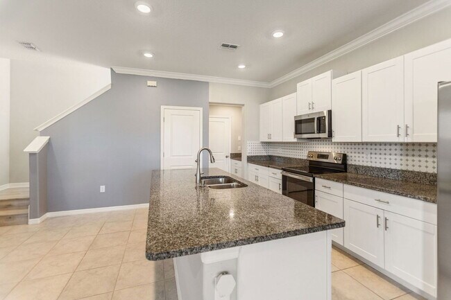 Building Photo - 31975 Blue Passing Loop