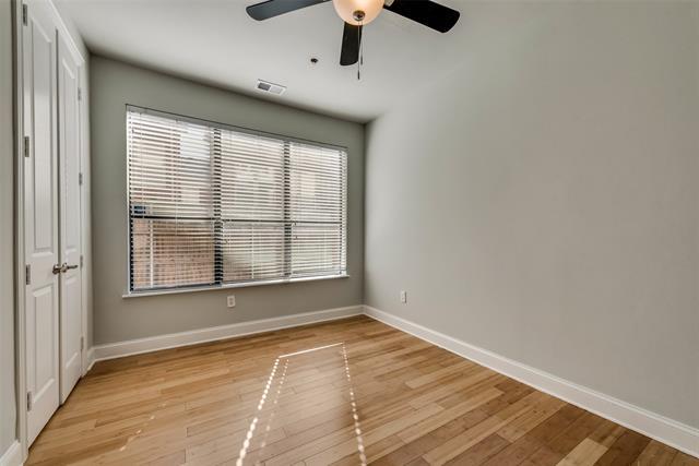 Building Photo - 4432 Bowser Ave