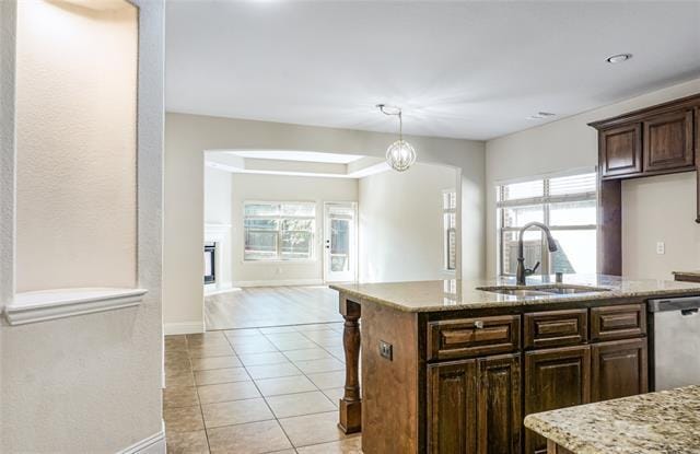 Building Photo - 1526 Derby Dr