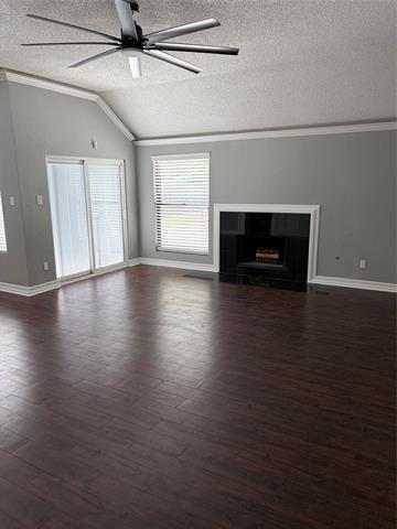 Building Photo - 1902 High Meadow Dr