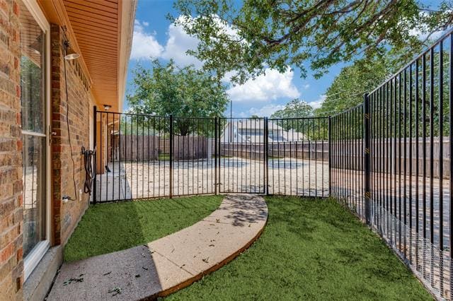 Building Photo - 3109 Timberline Dr