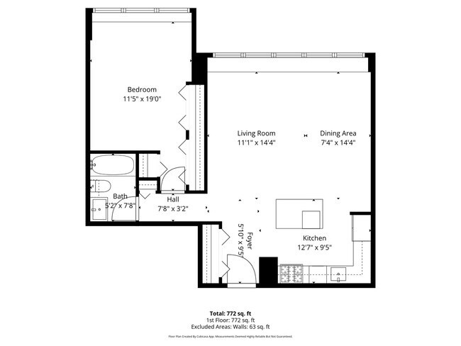 Building Photo - 2800 N Lake Shore Dr