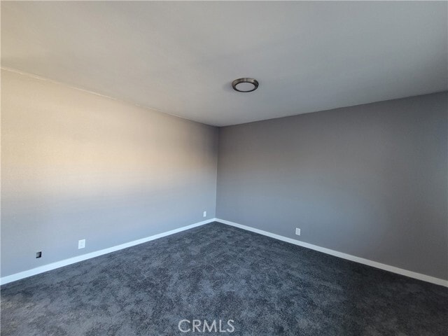 Building Photo - 409 E Market St