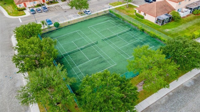 Building Photo - 20886 NW 2nd St