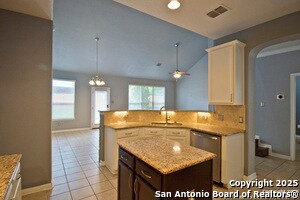 Building Photo - 6006 Diego Ln