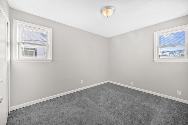 Building Photo - 25163 Wiseman St