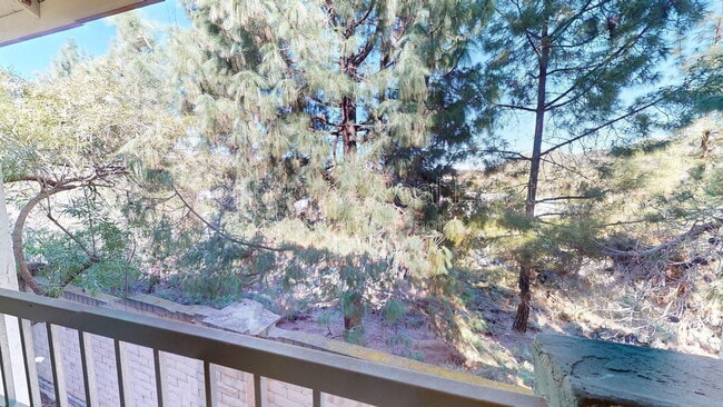 Building Photo - 10921 Sabre Hill Dr