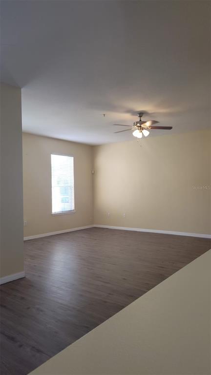 Building Photo - 7129 Red Lantern Dr