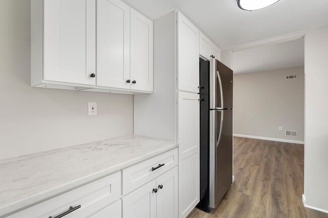 Building Photo - 3-Bedroom Home with Spacious Living and a ...