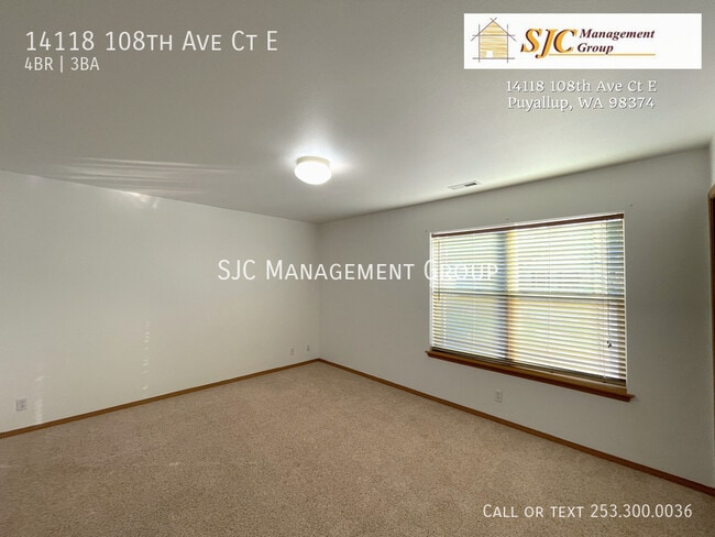 Building Photo - 14118 108th Ave Ct E