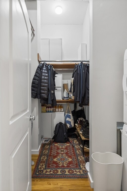 Building Photo - 101 Beacon St