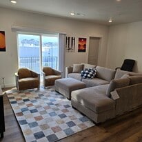 Building Photo - 2342 E 830 S