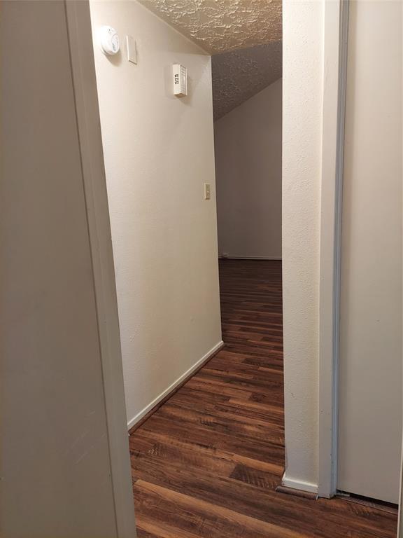 Building Photo - 3811 Quiet Pl Dr