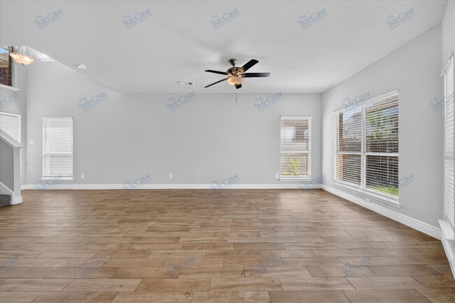 Building Photo - 1133 Kielder Ct