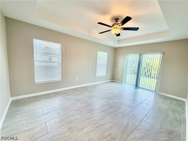 Building Photo - 2229 NW 24th Terrace