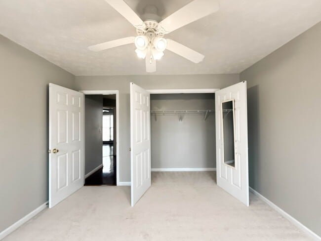 Building Photo - WATERFRONT PROPERTY - A MUST SEE!