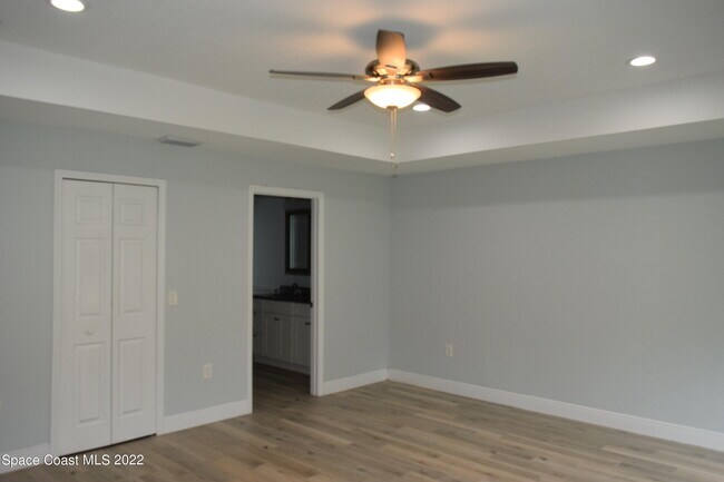 Building Photo - 1328 Hazel St NW