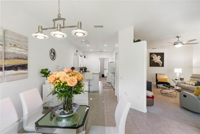 Building Photo - 6989 Prosperity Cir